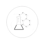 aroora chemical industry